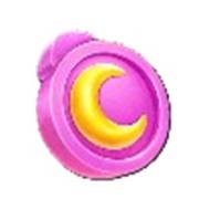Starlight Wins: Mond