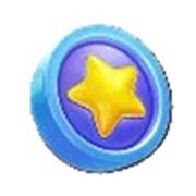 Starlight Wins: Stern