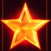 Stars and Fruits Double Hit: Stern
