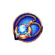 Starshine Crystals: Anhänger