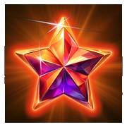 Starshine Crystals: Stern