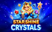 Starshine Crystals