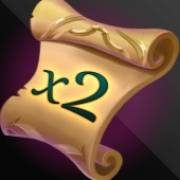 Starwins: Streuung