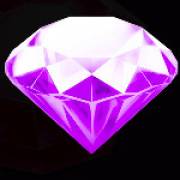 Starz Megaways: Diamant