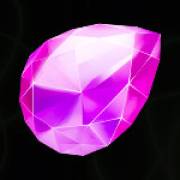 Starz Megaways: Sapphire