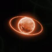 Starz Megaways: Einsamer Planet