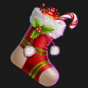 Stay Frosty: Socke