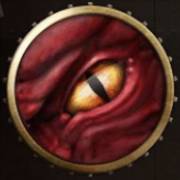 Steam Tower: Auge