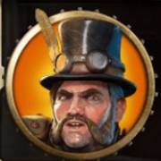 Steam Tower: Erfinder
