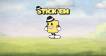 Stick 'Em