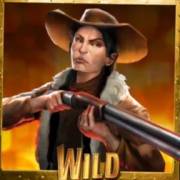 Sticky Bandits Unchained: Kolossal Wild