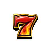 Sticky Lips: 7 rot