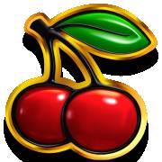 Sticky Lips: Kirschen