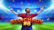 Stoichkov#8