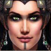 Story Of Vikings: Ein Mädchen