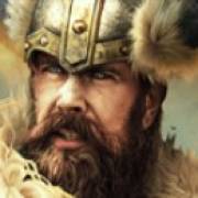Story Of Vikings: Bogenschütze