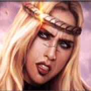 Story Of Vikings: Doktor