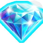 Striking Diamond: Super-Bonus