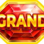 Striking Diamond: Großer Jackpot