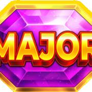 Striking Diamond: Großer Jackpot
