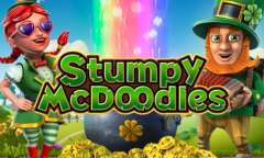 Spiel Stumpy McDoodles