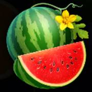 Stunning Crown 100: Wassermelone