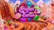 Sugar Burst