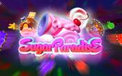 Sugar Paradise