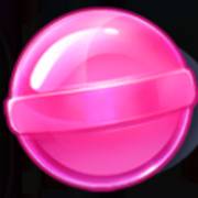 Sugar Rush 1000: Rosa Bonbons
