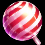 Sugar Rush Fever: Streuung