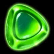 Sugar Rush Fever: Grüne Bonbons