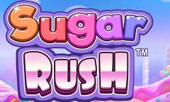 Spiel Sugar Rush