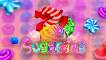 Sugartime