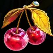 Summer Bling: Kirsche