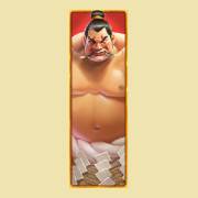 Sumo Supreme Megaways: Sumoist