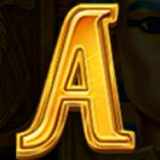 Sun of Egypt 3: A