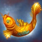 Sun of Fortune: Fisch
