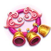 Sung Wukong: Glocken