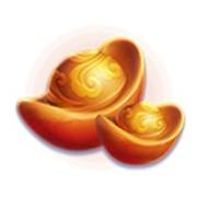 Sung Wukong: Goldbarren
