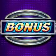 Super 50 Stars: Bonus