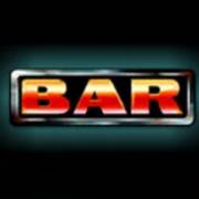 Super 50 Stars: Bar