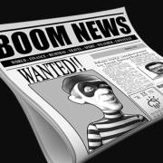 Super Boom: Streuung