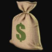 Super Boom: Tasche