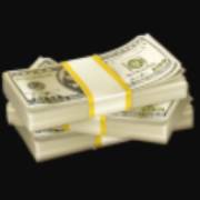 Super Boom: Geld