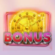 Super Cash Drop Gigablox: Streuung