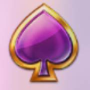Super Cash Drop Gigablox: Spitzenwerte