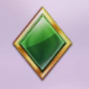 Super Cash Drop Gigablox: Diamanten