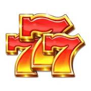 Super Duper: 777