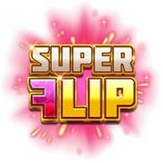 Super Flip Deluxe: Streuung