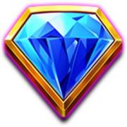 Super Flip Deluxe: Diamant